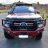 smitty_r51